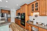 1195 Ganton Drive - Photo 2