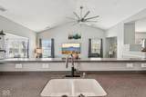 1195 Ganton Drive - Photo 11