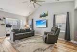 1195 Ganton Drive - Photo 12