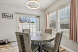 1195 Ganton Drive - Photo 13