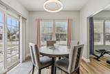 1195 Ganton Drive - Photo 14