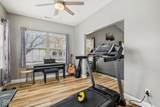 1195 Ganton Drive - Photo 15