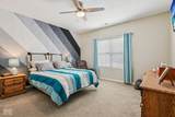 1195 Ganton Drive - Photo 17