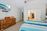 1195 Ganton Drive - Photo 18
