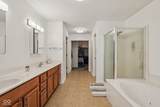 1195 Ganton Drive - Photo 19