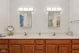 1195 Ganton Drive - Photo 20