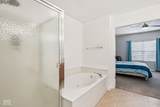 1195 Ganton Drive - Photo 21