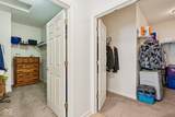 1195 Ganton Drive - Photo 22