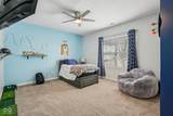 1195 Ganton Drive - Photo 24