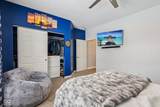1195 Ganton Drive - Photo 25