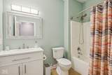 1195 Ganton Drive - Photo 26