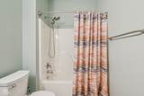 1195 Ganton Drive - Photo 27