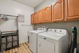 1195 Ganton Drive - Photo 28