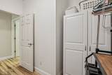 1195 Ganton Drive - Photo 29