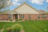 1195 Ganton Drive - Photo 30