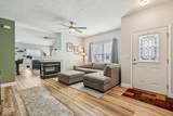 1195 Ganton Drive - Photo 4