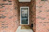 1195 Ganton Drive - Photo 31