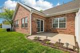1195 Ganton Drive - Photo 32