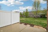 1195 Ganton Drive - Photo 33