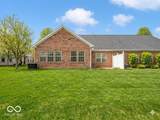 1195 Ganton Drive - Photo 34
