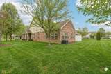1195 Ganton Drive - Photo 35