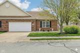 1195 Ganton Drive - Photo 36