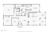 1195 Ganton Drive - Photo 37