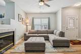 1195 Ganton Drive - Photo 5
