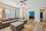 1195 Ganton Drive - Photo 6