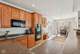 1195 Ganton Drive - Photo 7