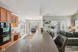 1195 Ganton Drive - Photo 8