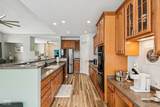 1195 Ganton Drive - Photo 9