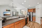 1195 Ganton Drive - Photo 10