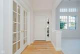 4511 Statesmen Drive - Photo 13