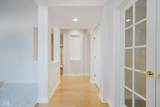 4511 Statesmen Drive - Photo 14