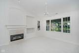 4511 Statesmen Drive - Photo 16