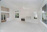 4511 Statesmen Drive - Photo 17
