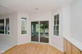 4511 Statesmen Drive - Photo 24