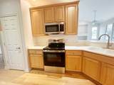 4511 Statesmen Drive - Photo 40