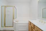 4511 Statesmen Drive - Photo 49