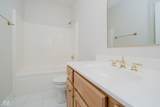 4511 Statesmen Drive - Photo 53