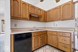 3628 Paddington Circle - Photo 11