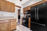 3628 Paddington Circle - Photo 12