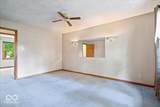 3628 Paddington Circle - Photo 14