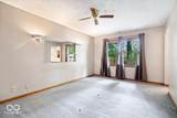 3628 Paddington Circle - Photo 15