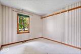 3628 Paddington Circle - Photo 16