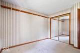 3628 Paddington Circle - Photo 17