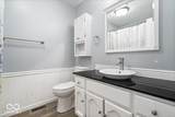 3628 Paddington Circle - Photo 18