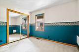 3628 Paddington Circle - Photo 20