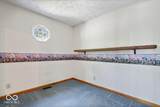 3628 Paddington Circle - Photo 21